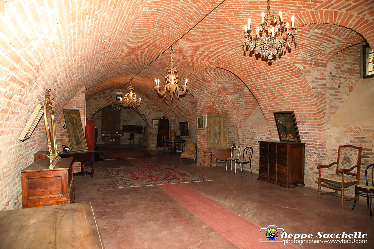 VBS_1068 - Castello di Piea d'Asti.jpg